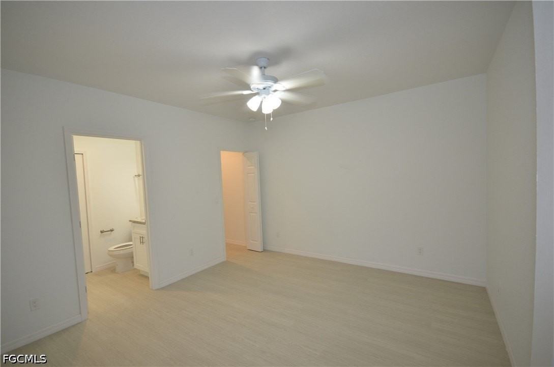 3303 Armstrong Ct - Photo 5 of 15