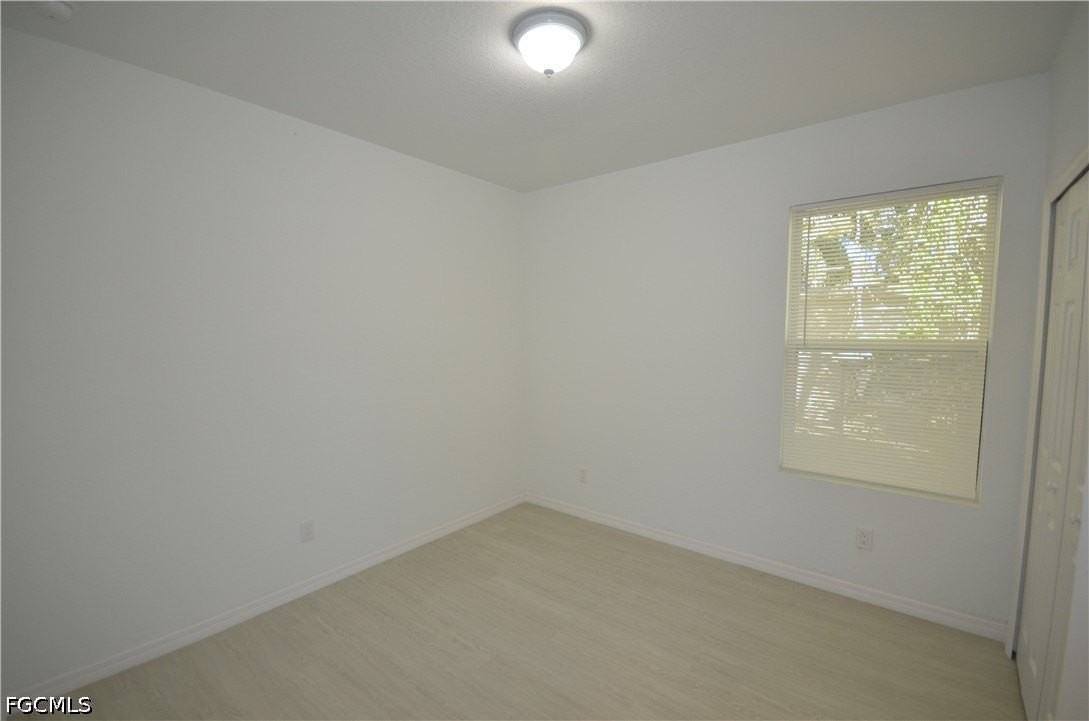 3303 Armstrong Ct - Photo 6 of 15