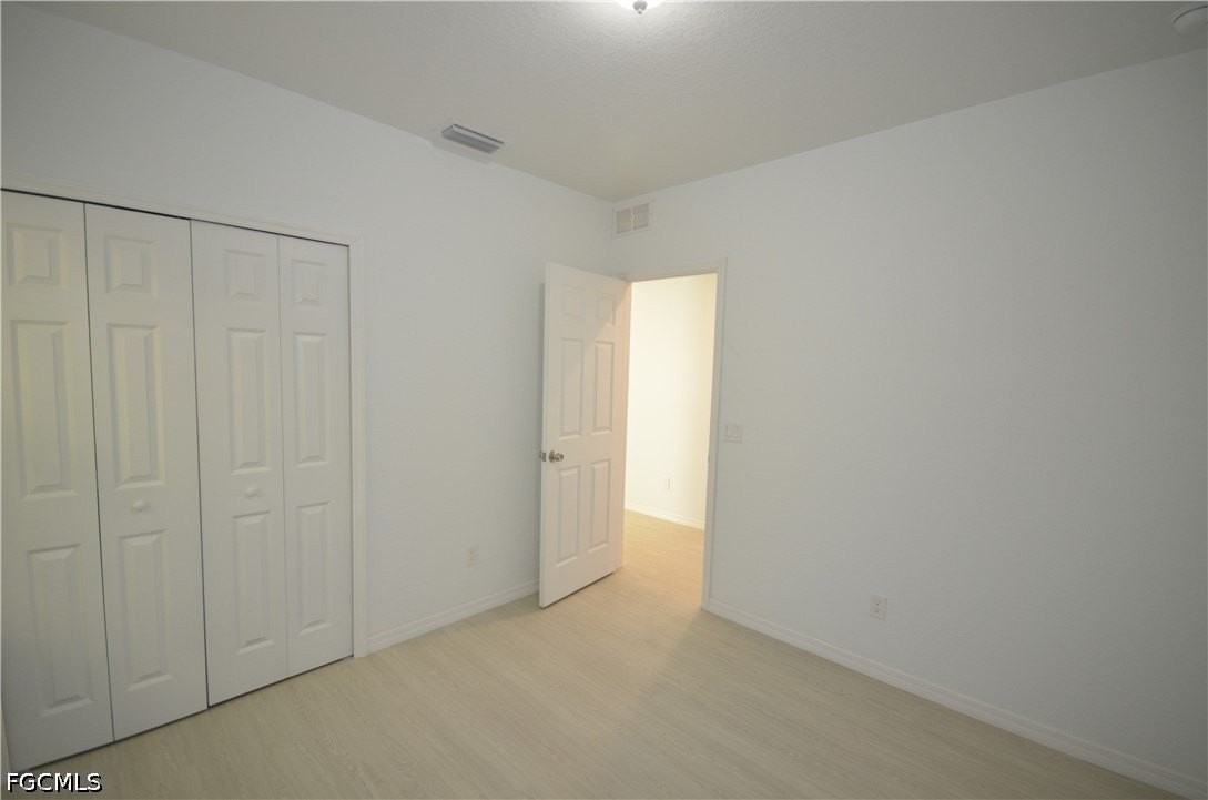 3303 Armstrong Ct - Photo 7 of 15