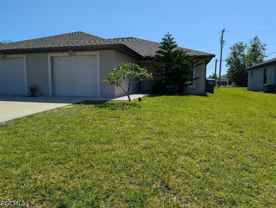 4405 Sw 8th Ct - Photo 1 of 1