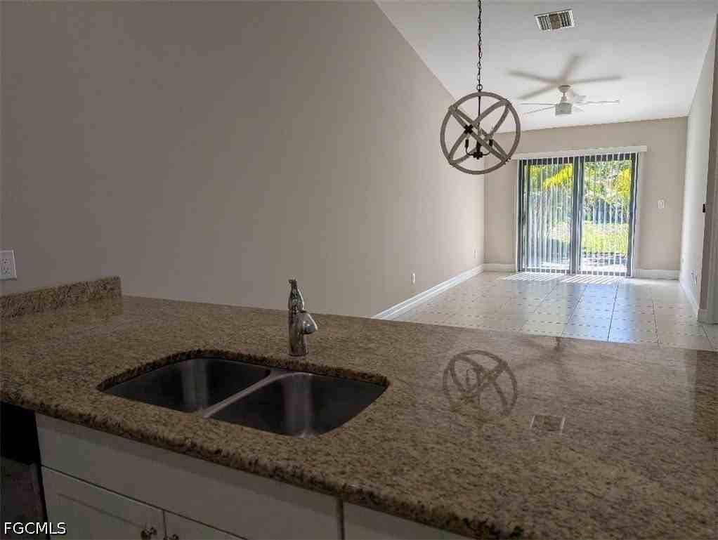 4405 Sw 8th Ct - Photo 2 of 11