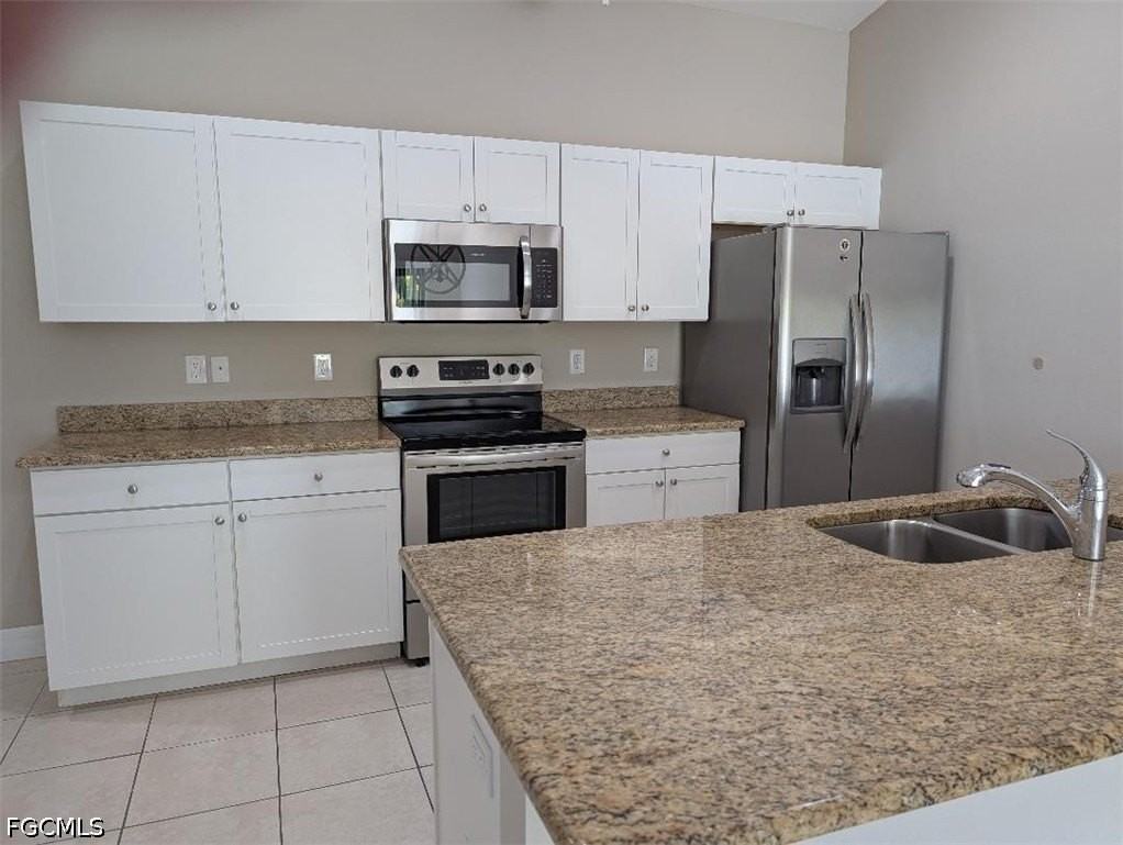 4405 Sw 8th Ct - Photo 4 of 11
