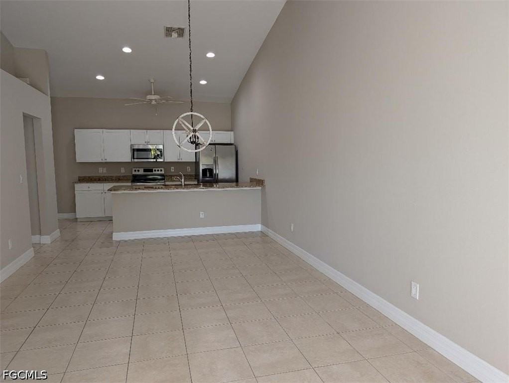 4405 Sw 8th Ct - Photo 5 of 11