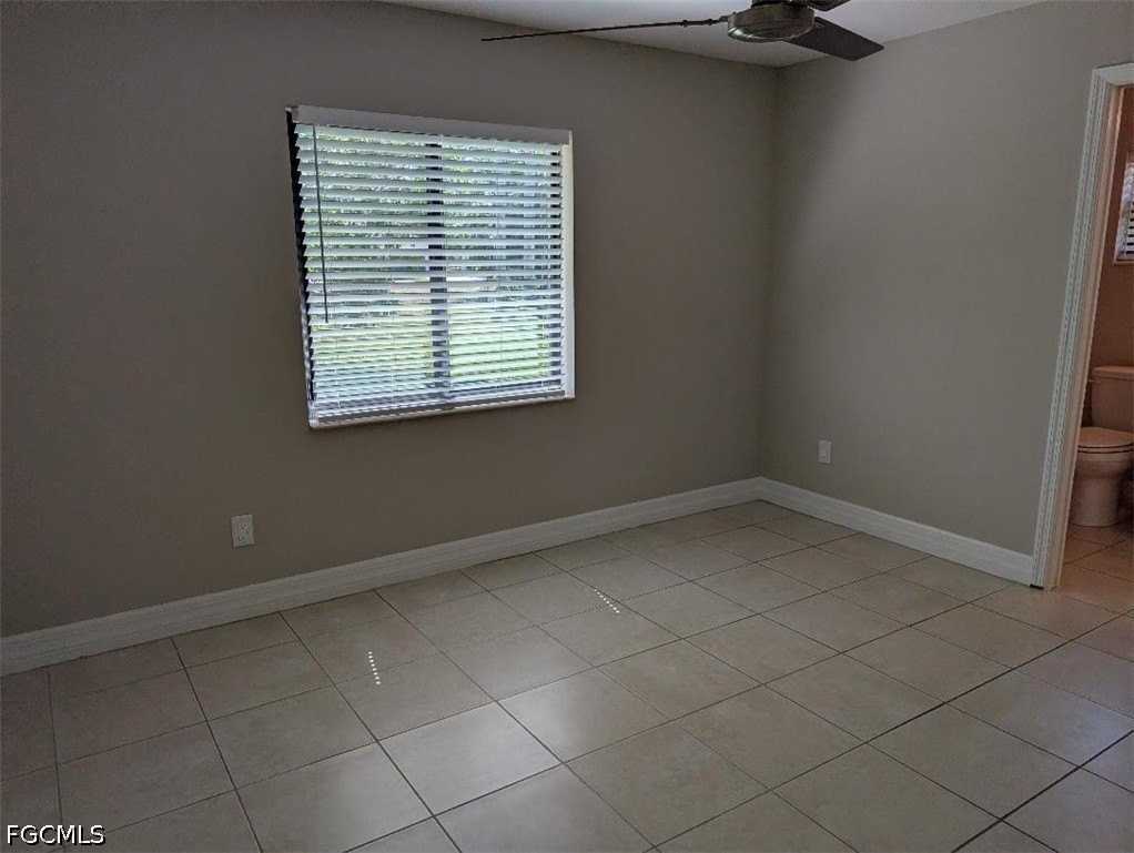 4405 Sw 8th Ct - Photo 6 of 11