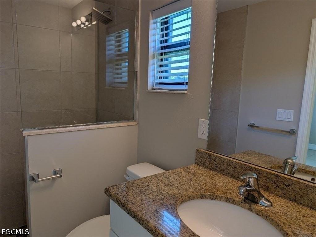 4405 Sw 8th Ct - Photo 7 of 11