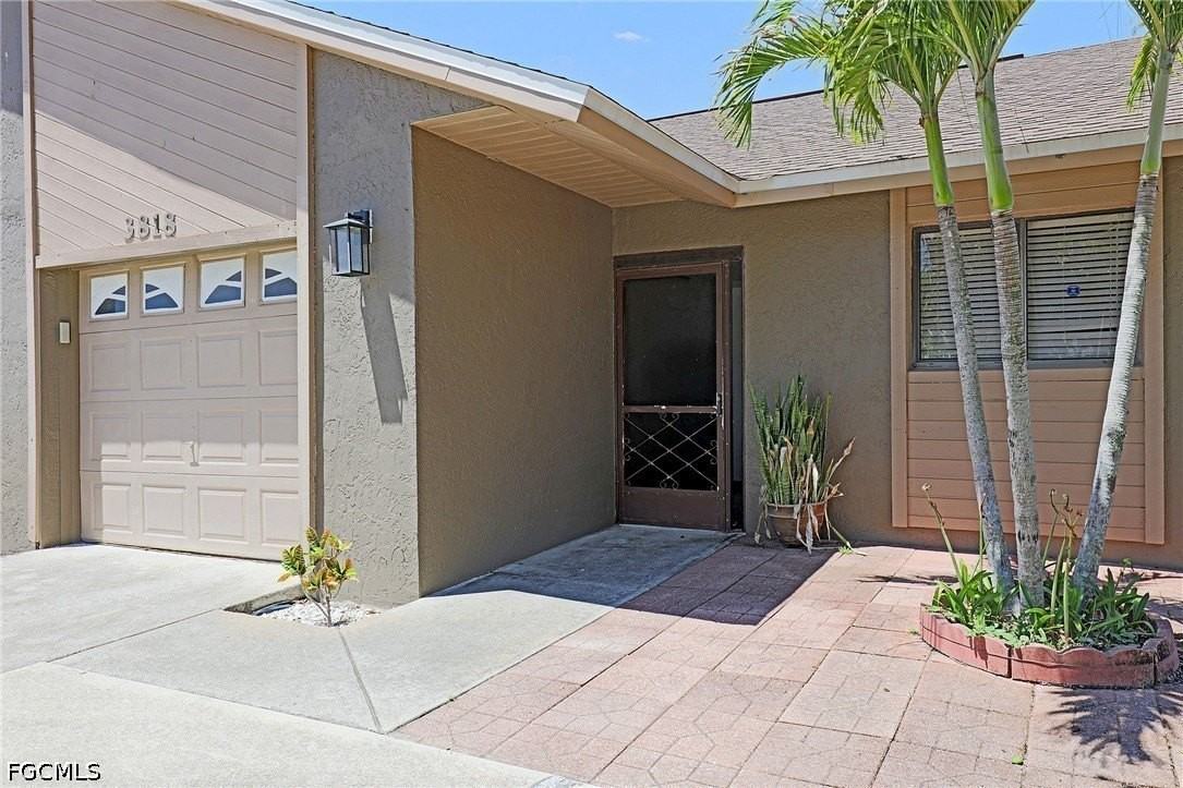 3818 Sw 7th Pl - Photo 2 of 17