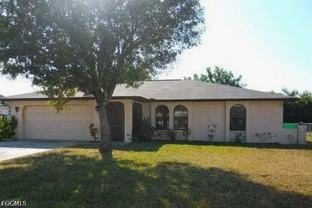 1420 Se 19th St - Photo 1 of 1