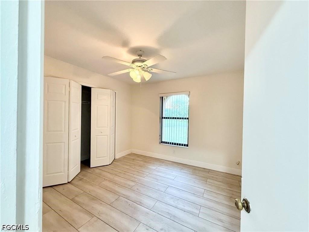 1420 Se 19th St - Photo 7 of 10