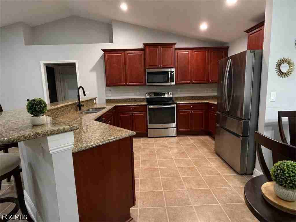180 Sw Voltair Ter - Photo 5 of 25