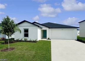 17225 Cantu Ct - Photo 1 of 1