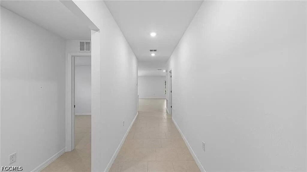 17225 Cantu Ct - Photo 2 of 18