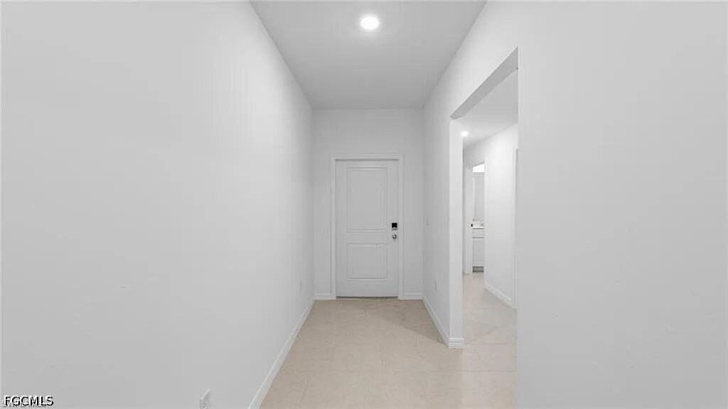 17225 Cantu Ct - Photo 3 of 18