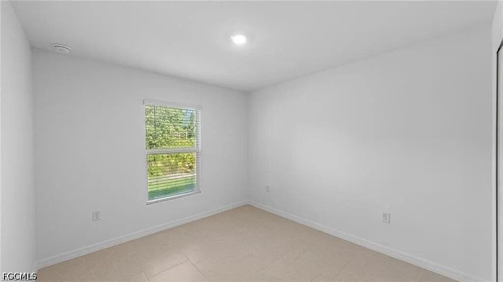 17225 Cantu Ct - Photo 4 of 18