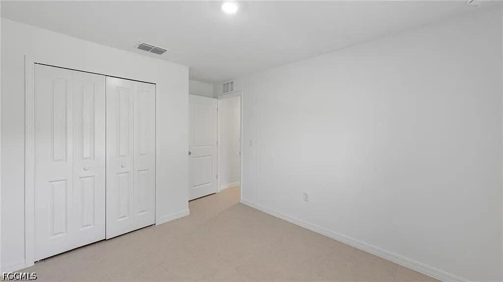 17225 Cantu Ct - Photo 5 of 18