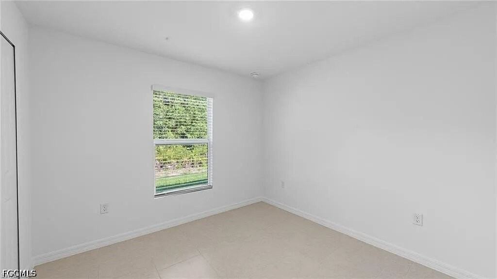 17225 Cantu Ct - Photo 6 of 18