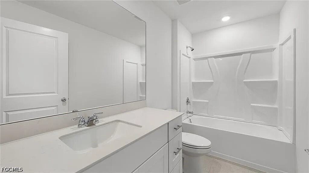 17225 Cantu Ct - Photo 7 of 18