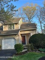 featured image of 316 Burntwood Trl
