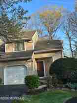 316 Burntwood Trl - Photo 1 of 1