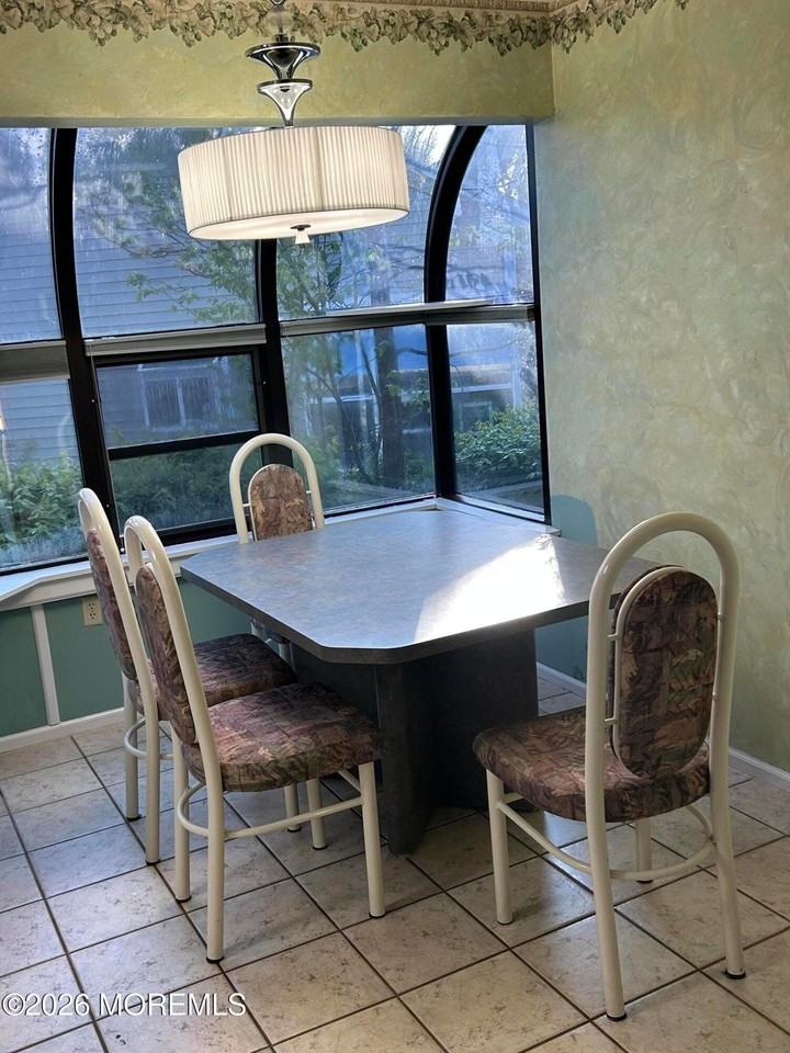 316 Burntwood Trl - Photo 2 of 16