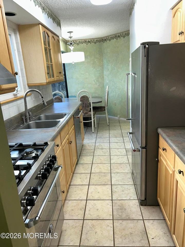 316 Burntwood Trl - Photo 3 of 16