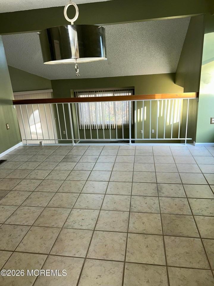 316 Burntwood Trl - Photo 4 of 16