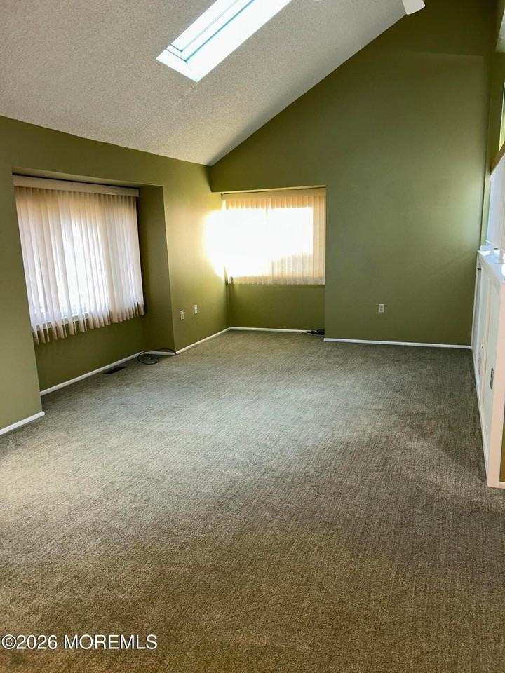 316 Burntwood Trl - Photo 5 of 16