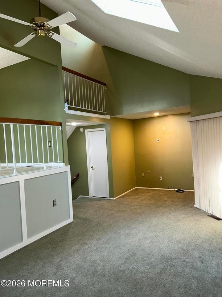 316 Burntwood Trl - Photo 6 of 16