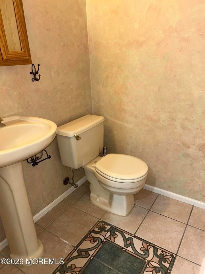 316 Burntwood Trl - Photo 7 of 16