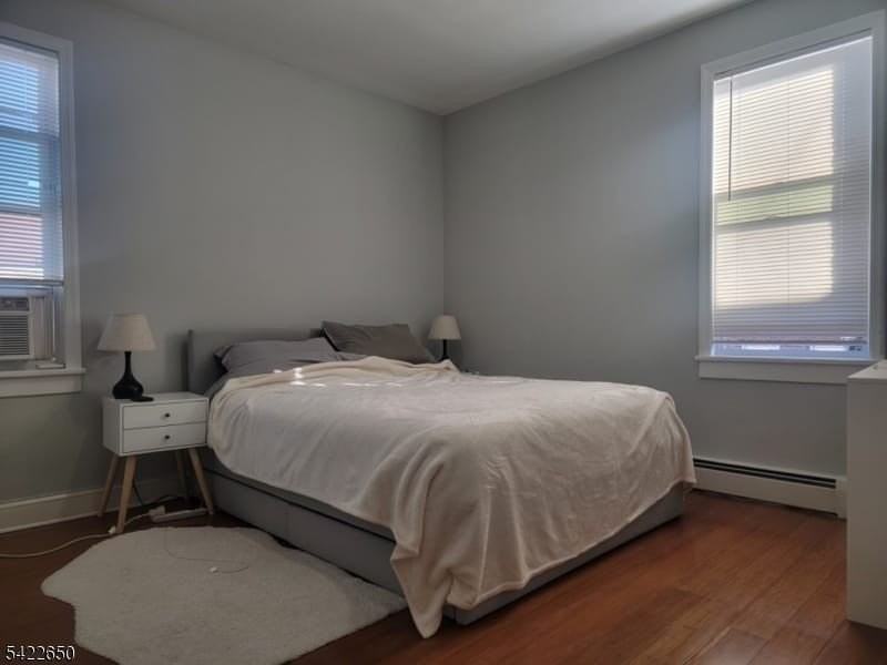 24 E Price St - Photo 2 of 5