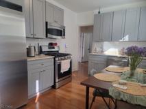 24 E Price St - Photo 1 of 1