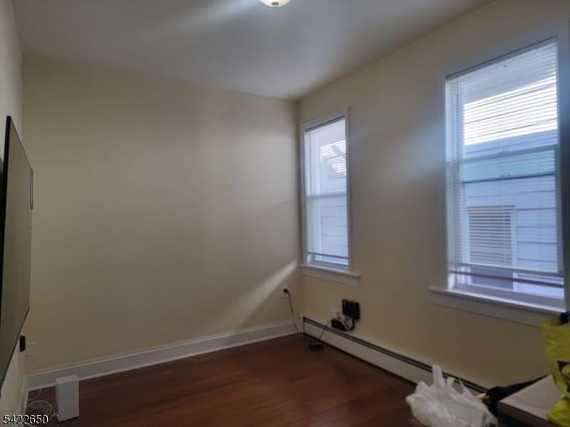 24 E Price St - Photo 5 of 5