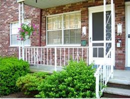 featured image of 800 Old Springfield Ave #19