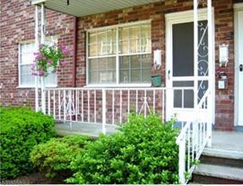 800 Old Springfield Ave #19 - Photo 1 of 1