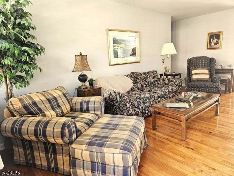 800 Old Springfield Ave #19 - Photo 3 of 18