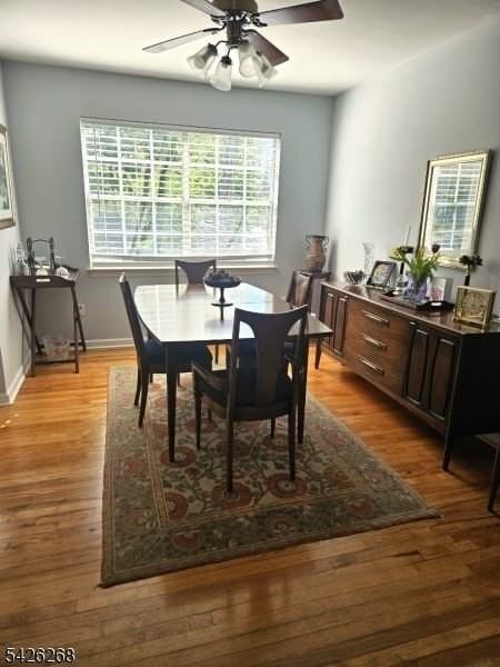 800 Old Springfield Ave #19 - Photo 4 of 18