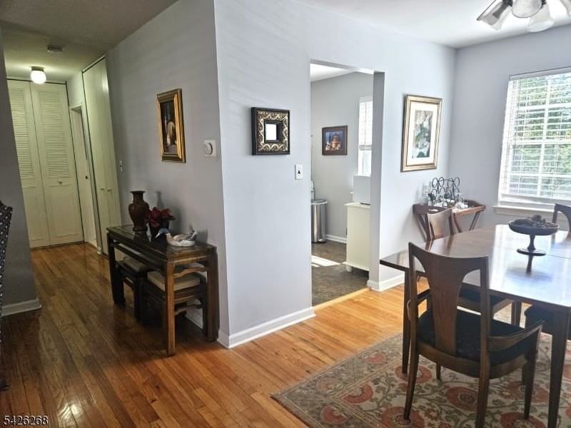 800 Old Springfield Ave #19 - Photo 5 of 18