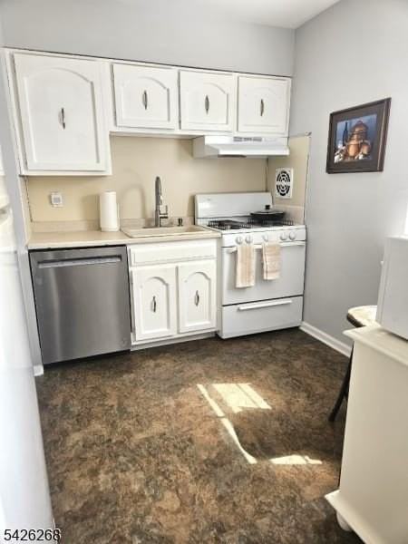 800 Old Springfield Ave #19 - Photo 6 of 18