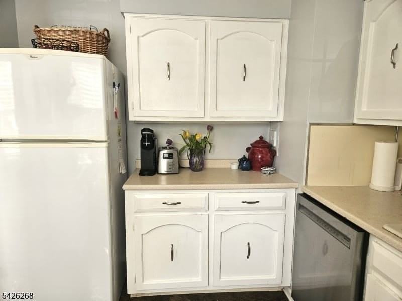 800 Old Springfield Ave #19 - Photo 7 of 18