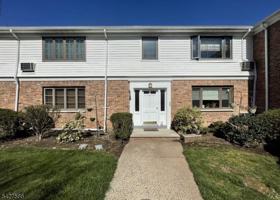 featured image of 7 Troy Dr #B