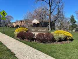 featured image of 7 Troy Dr #B