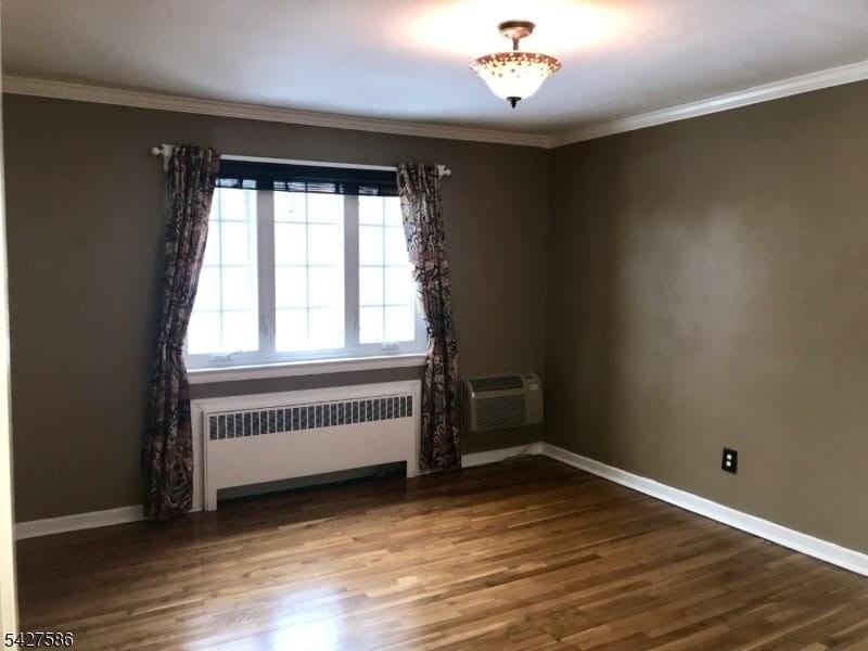 7 Troy Dr #B - Photo 7 of 12