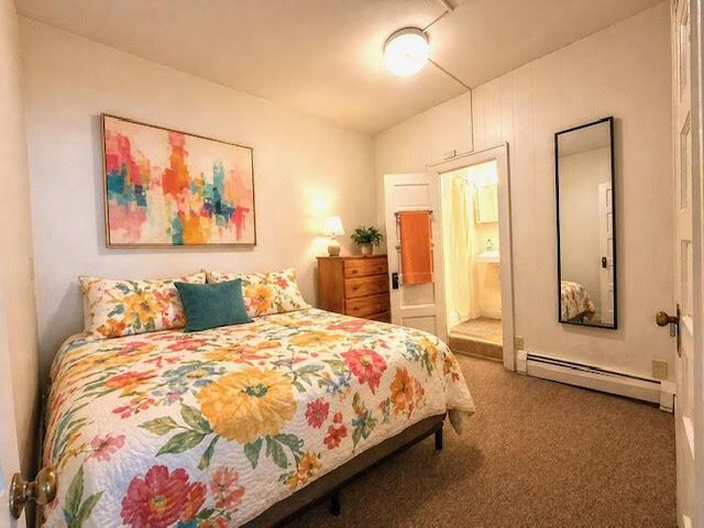 110 North Aurora Street - Photo 3 of 3