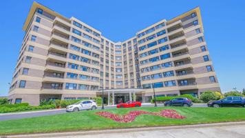featured image of 101 S Raleigh Ave #521