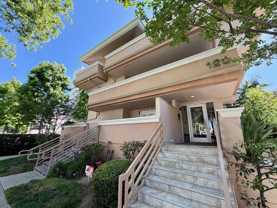 120 S Mentor Ave #304 - Photo 1 of 1