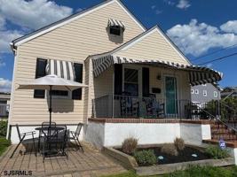 featured image of 101 N Essex Ave