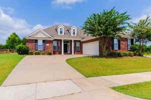 featured image of 9500 Helmsley Cir #1