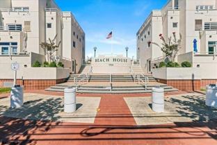 7701 Atlantic Ave #15 - Photo 1 of 1