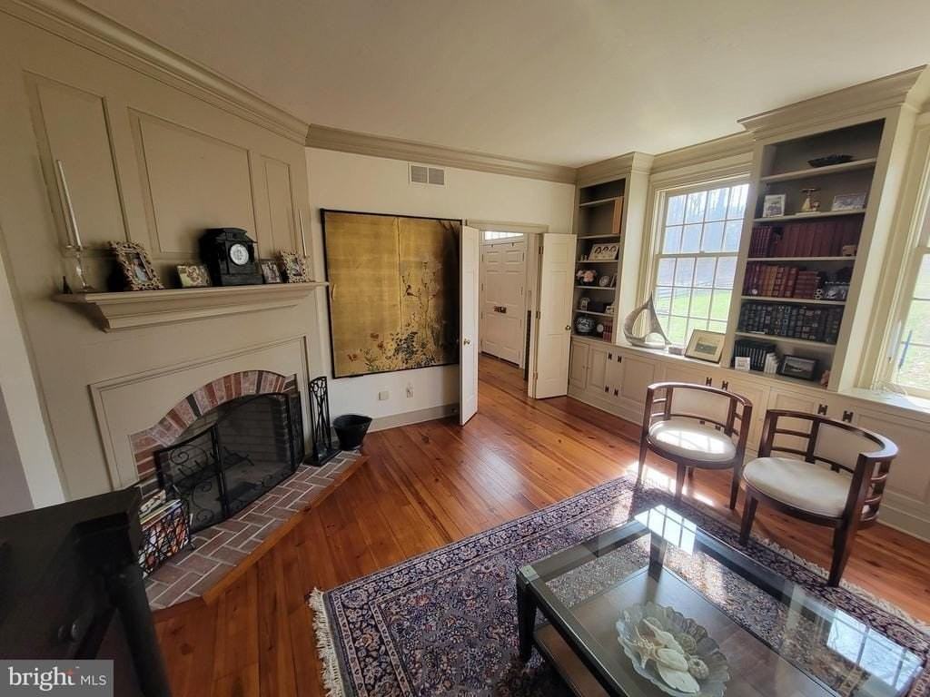 14 Barberry Ln - Photo 7 of 33