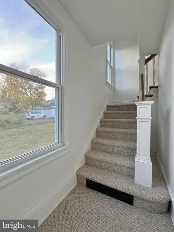 1121 Rosedale Ave #2 - Photo 2 of 31