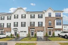 47 Rosemary Way - Photo 1 of 1